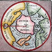 Hyperborea: Mythical Land That Fascinated Writers of the Ancient World ...