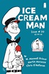 The New Dr Seuss-Style Cover For Ice Cream Man #20