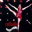 rock n speet: Raffaella Carrà - Raffaella Senzarespiro 1972 (Italy, Pop)