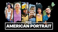 What Does It Mean to Be an American Today? | Official Preview #1 | PBS ...