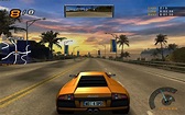 Download Need for Speed Hot Pursuit 2 – Windows
