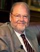 James E. Rothman | Biography, Vesicle Transport Research & Awards ...
