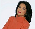 Connie Chung Biography - Facts, Childhood, Family Life & Achievements ...