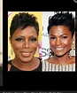 Sommore and Nia Long | famILY life | Pinterest | Nia long