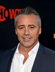 Matt Leblanc 2020 - Friends star Matt LeBlanc aka Joey recollects a ...