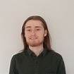 Maxwell Garrett - Software Developer - Varicent | LinkedIn