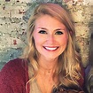 Sarah Barkley - Marketing Director - Aramark Higher Education | LinkedIn
