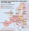 euro summary | Britannica