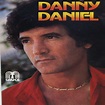 Mis discografias : Discografia Danny Daniel