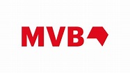 Bewegte Schaufenster starten in rund 200 Buchhandlungen | MVB – Wir ...