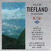 Tiefland | 2-CD-R (2005, Mono) von Eugen d'Albert