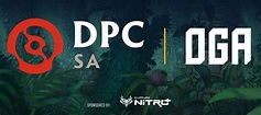 Dota Pro Circuit 2021: Season 1 - South America | Coverages | joinDOTA.com