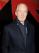 Charles Dance — Biografi Aktor, Film, Penghargaan & Fakta