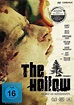 The Hollow - Mord in Mississippi | Szenenbilder und Poster | Film ...