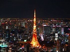 Top 10 Tokio Attraktionen im Jahr 2023 • Travelcircus (2023)