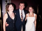 Few Facts You Did Not Know About Regis Philbin’s First Wife Catherine ...