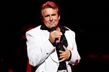 See Davy Jones Play His Final Show With the Monkees - Rolling Stone