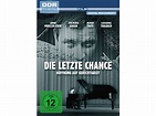 Die letzte Chance DVD auf DVD online kaufen | SATURN