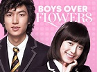 Watch Boys Over Flowers | Prime Video