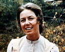 What ever happened to….: Karen Grassle who played Caroline Ingalls in ...