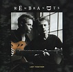 The Rembrandts - Lost Together (2003, CD) | Discogs