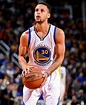 Stephen Curry | Steph Curry | Deportes baloncesto, Stephen curry, Fotos ...