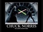 Quien és Chuck Norris?-Hechos de Chuck Norris? - YouTube