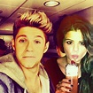 Selena Gomez & Niall Horan: Das lief wirklich zwischen den beiden! | BRAVO