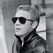 Occhiali da sole Persol Steve McQueen | Persol Italia