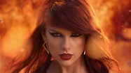 Taylor Swift - Bad Blood Watch YouTube Music Videos