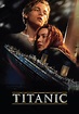 Titanic Picture - Image Abyss