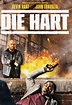 Die Hart (Serie de TV) (2020) - FilmAffinity
