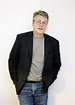 Stieg Larsson - Contact Info, Agent, Manager | IMDbPro