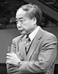 Kobayashi Makoto | Nobel Prize, Chemistry, Radiochemistry | Britannica