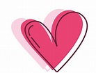 Heart 1187438 PNG