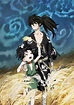 Dororo Official Poster - Anime Trending | Your Voice in Anime!
