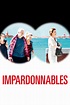 Impardonnables (película 2011) - Tráiler. resumen, reparto y dónde ver ...