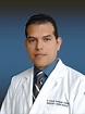 Dr. Ricardo Rodríguez - Atención Vascular : Tratamiento de Várices ...