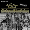 Andrew Oldham Orchestra - The Rolling Stones Songbook [Limited Edition ...