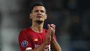 Lovren says Liverpool are getting 'smarter' in title race after ...