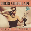 cheri cheri lady // sunset by VOCAL CONTROL, SP with gmsi