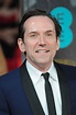 Ben Miller - Ethnicity of Celebs | EthniCelebs.com