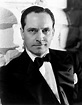 Fredric March | IMDB v2.3