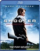Sección visual de Shooter: El tirador - FilmAffinity