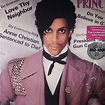 Prince - Controversy (2011, 180 gram, Vinyl) | Discogs