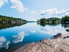 Discover Sweden's Beauty and Heritage 🇸🇪 - Scenic Nature 🌲, Modern ...