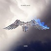 Icarus Falls - ZAYN | Songs, Reviews, Credits | AllMusic