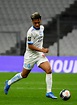Football / Ligue 1. Boubacar Kamara, l’indispensable Olympien