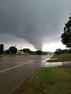 Deadly tornado gets its start in Henderson County, Eustace-area takes ...
