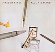 Paul Mccartney - Pipes Of Peace Vinyl / Lp → Køb LP'en billigt her ...